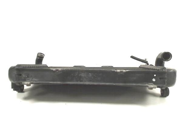Grote foto yamaha tdm 850 1991 1995 437v radiateur motoren overige accessoires
