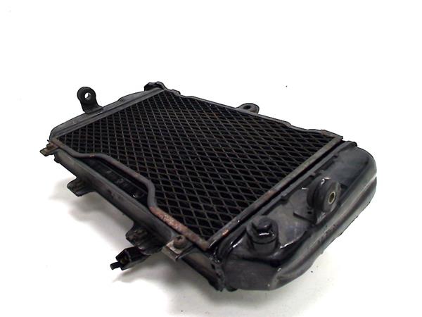 Grote foto yamaha tdm 850 1991 1995 437v radiateur motoren overige accessoires