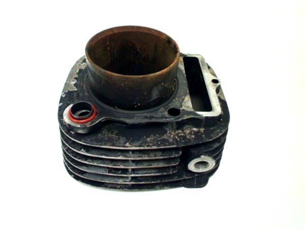 Grote foto yamaha sr 250 1980 1984 f2lo cilinder motoren overige accessoires