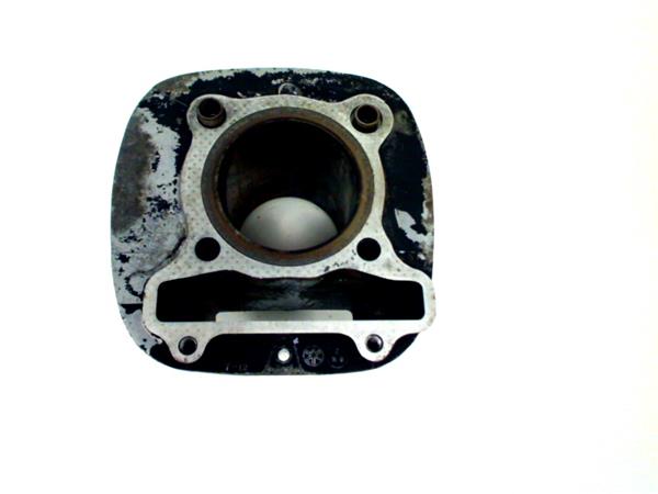 Grote foto yamaha sr 250 1980 1984 f2lo cilinder motoren overige accessoires