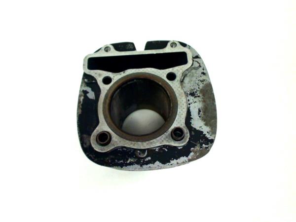 Grote foto yamaha sr 250 1980 1984 f2lo cilinder motoren overige accessoires