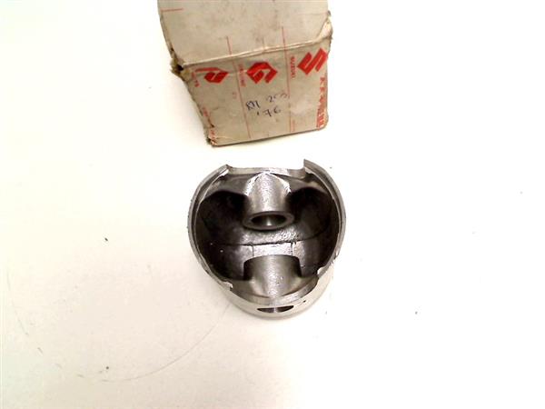Grote foto yamaha rm 250 76 78 f2b8 zuiger motoren overige accessoires