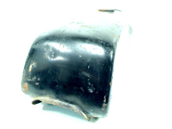 Grote foto yamaha rd 80 lc 1981 1984 43ed brandstoftank motoren overige accessoires