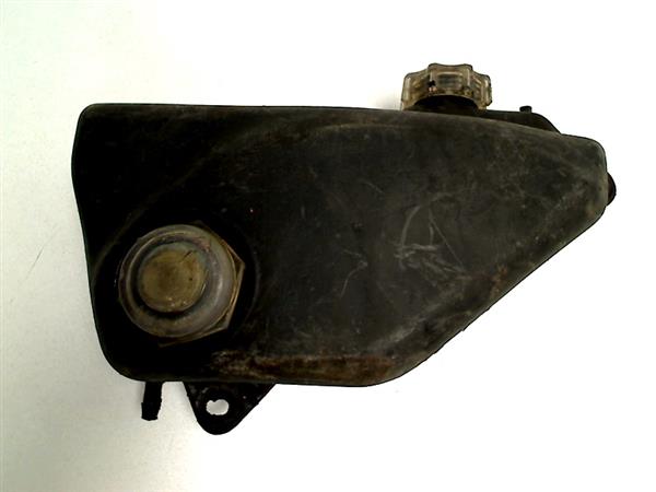 Grote foto yamaha rd 60 1973 1975 0564 olietank motoren overige accessoires