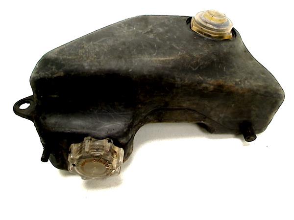 Grote foto yamaha rd 60 1973 1975 0564 olietank motoren overige accessoires