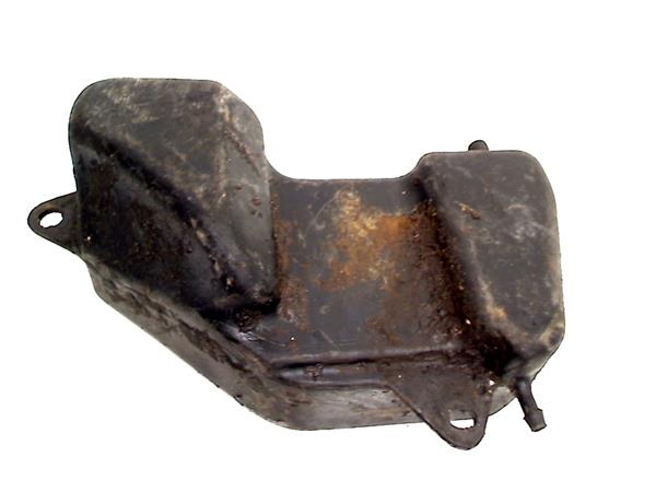 Grote foto yamaha rd 60 1973 1975 0564 olietank motoren overige accessoires