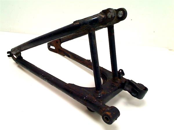 Grote foto yamaha rd 50 mx 1981 1984 43ee achterbrug motoren overige accessoires