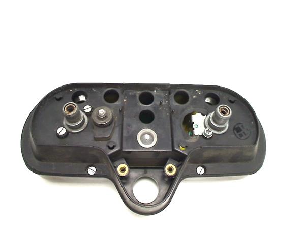 Grote foto yamaha rd 50 mx 1981 1984 f164 dashboard motoren overige accessoires
