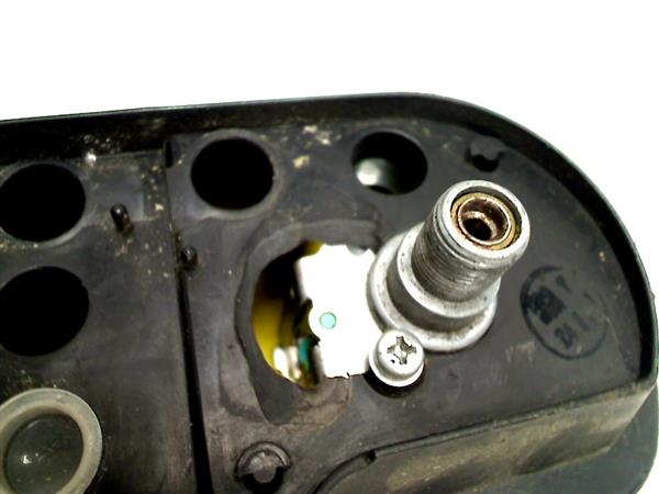Grote foto yamaha rd 50 mx 1981 1984 f164 dashboard motoren overige accessoires