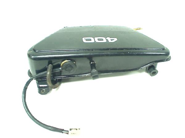 Grote foto yamaha rd 400 0564 olietank motoren overige accessoires