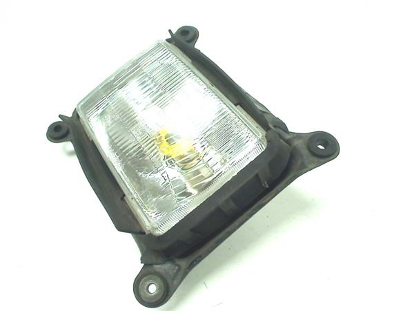 Grote foto yamaha rd 350 lc 1983 1988 4368 koplamp motoren overige accessoires