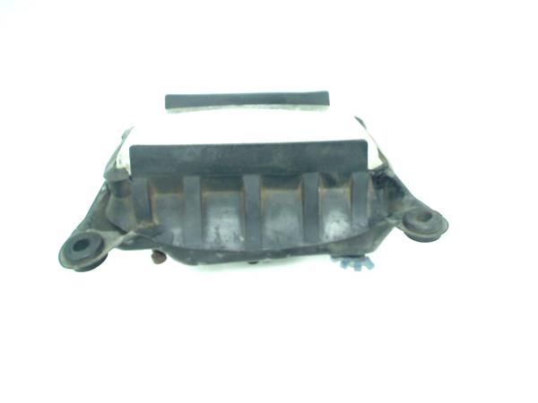 Grote foto yamaha rd 350 lc 1983 1988 4368 koplamp motoren overige accessoires