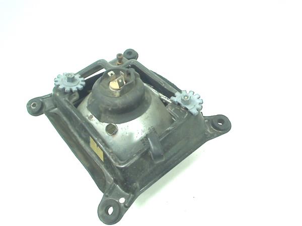Grote foto yamaha rd 350 lc 1983 1988 4368 koplamp motoren overige accessoires