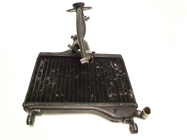 Grote foto yamaha rd 350 lc 1983 1988 437v radiateur motoren overige accessoires