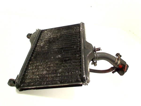 Grote foto yamaha rd 350 lc 1983 1988 437v radiateur motoren overige accessoires
