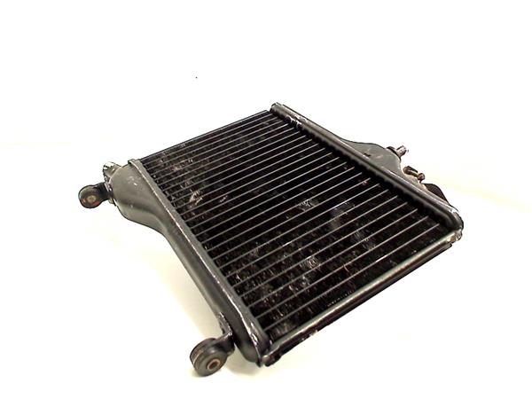 Grote foto yamaha rd 350 lc 1983 1988 437v radiateur motoren overige accessoires