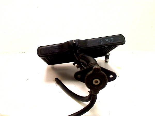 Grote foto yamaha rd 350 lc 1983 1988 437v radiateur motoren overige accessoires