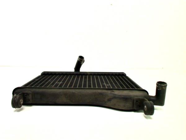Grote foto yamaha rd 350 lc 1983 1988 437v radiateur 122100 7150 motoren overige accessoires