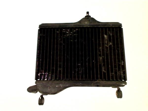 Grote foto yamaha rd 350 lc 1983 1988 437v radiateur 122100 7150 motoren overige accessoires
