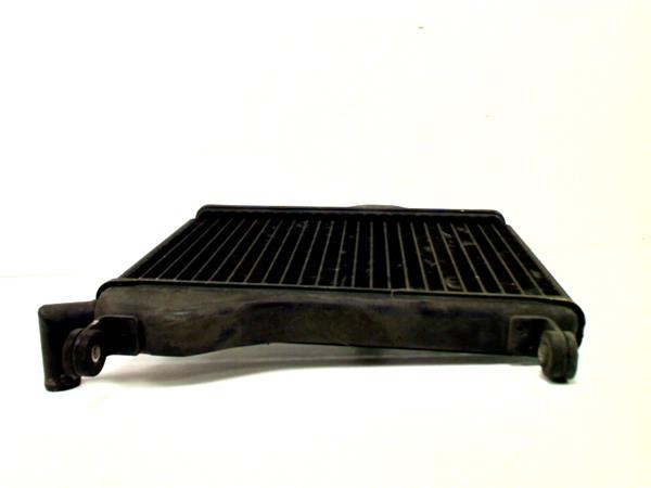 Grote foto yamaha rd 350 lc 1983 1988 437v radiateur 122100 7150 motoren overige accessoires