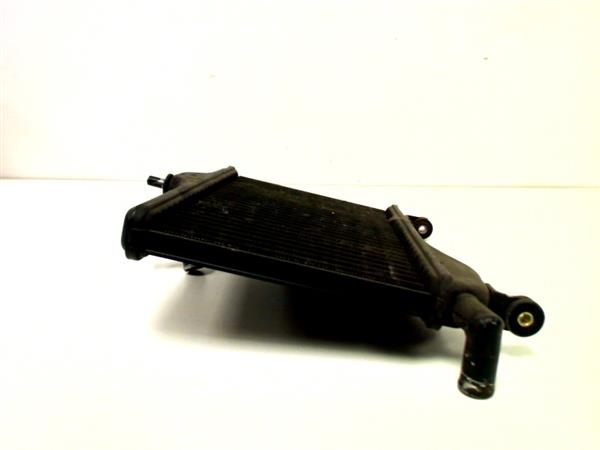 Grote foto yamaha rd 350 lc 1983 1988 437v radiateur 122100 7150 motoren overige accessoires