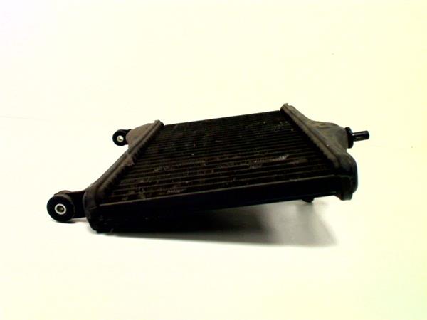 Grote foto yamaha rd 350 lc 1983 1988 437v radiateur 122100 7150 motoren overige accessoires