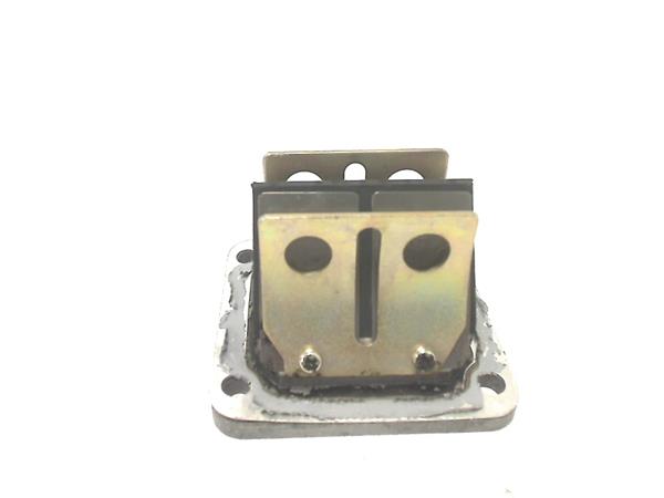 Grote foto yamaha rd 350 lc 1980 1982 0358 inlaatstuk motoren overige accessoires