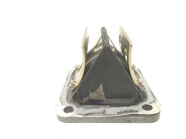 Grote foto yamaha rd 350 lc 1980 1982 0358 inlaatstuk motoren overige accessoires