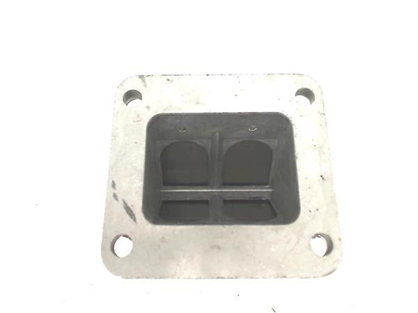 Grote foto yamaha rd 350 lc 1980 1982 0358 inlaatstuk motoren overige accessoires