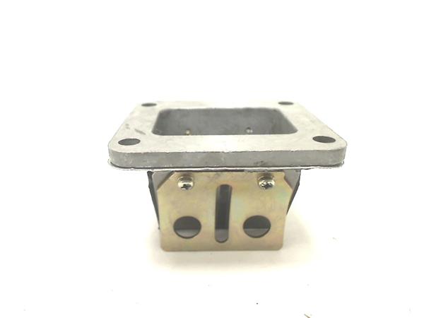 Grote foto yamaha rd 350 lc 1980 1982 0358 inlaatstuk motoren overige accessoires
