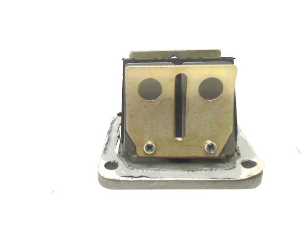 Grote foto yamaha rd 350 lc 1980 1982 0358 inlaatstuk motoren overige accessoires