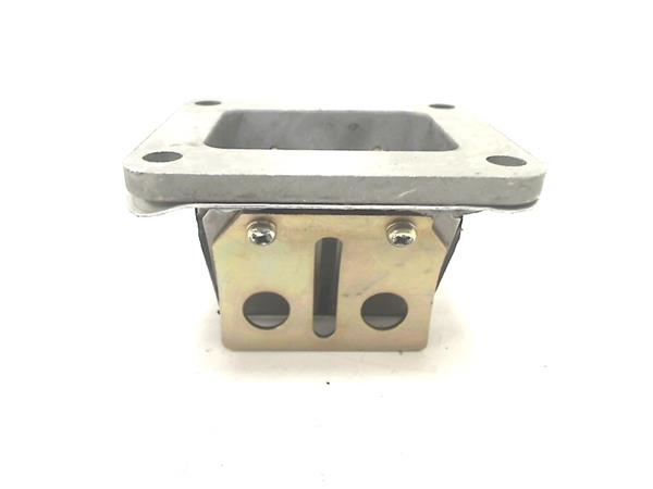 Grote foto yamaha rd 350 lc 1980 1982 0358 inlaatstuk motoren overige accessoires