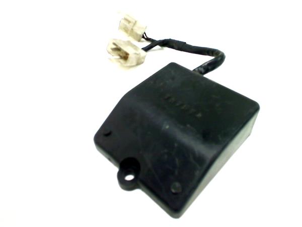 Grote foto yamaha rd 250 lc 1981 43hp cdi module motoren overige accessoires