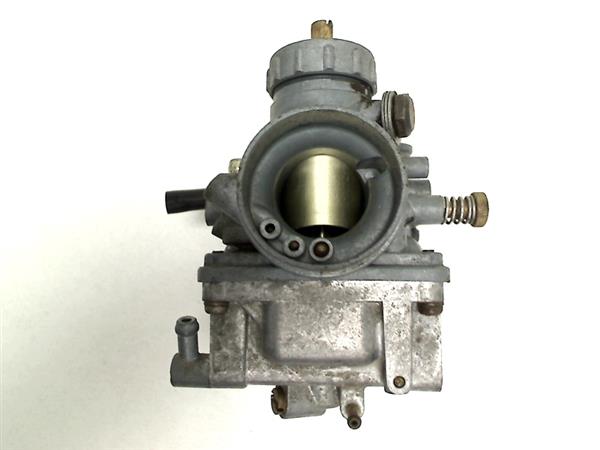 Grote foto yamaha rd 250 43a0 carburateur 1a2 motoren overige accessoires