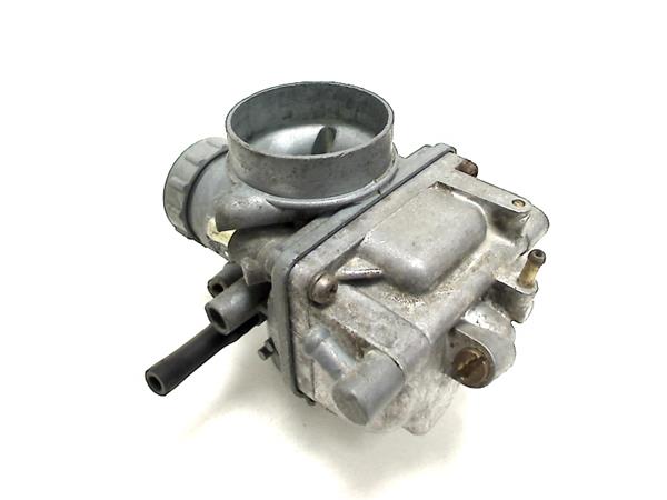 Grote foto yamaha rd 250 43a0 carburateur 1a2 motoren overige accessoires
