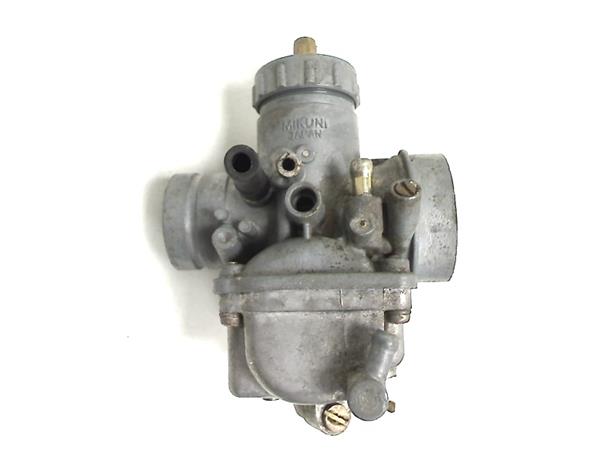 Grote foto yamaha rd 250 43a0 carburateur 1a2 motoren overige accessoires