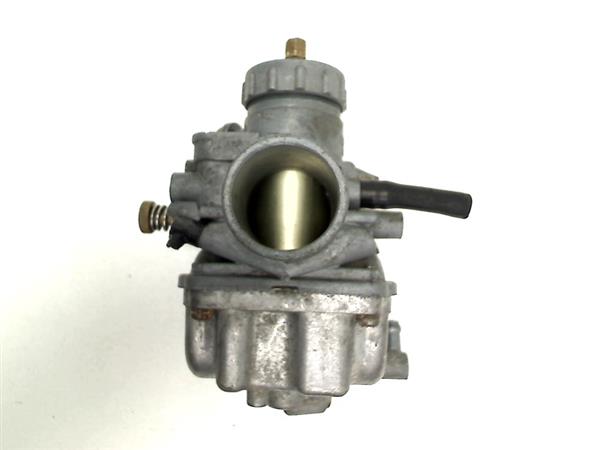 Grote foto yamaha rd 250 43a0 carburateur 1a2 motoren overige accessoires