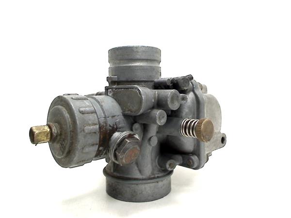 Grote foto yamaha rd 250 43a0 carburateur 1a2 motoren overige accessoires