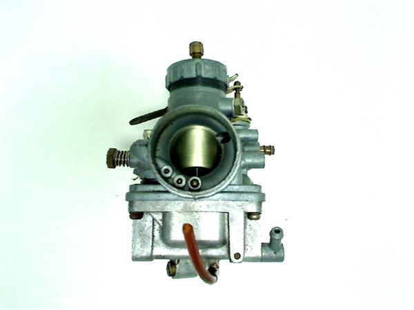 Grote foto yamaha rd 250 43a0 carburateur 1a200 motoren overige accessoires