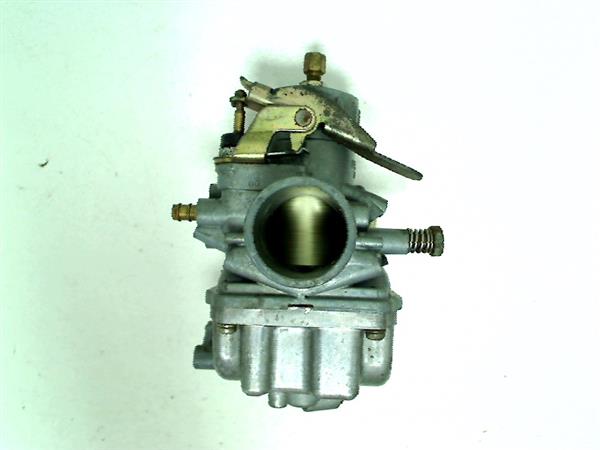 Grote foto yamaha rd 250 43a0 carburateur 1a200 motoren overige accessoires