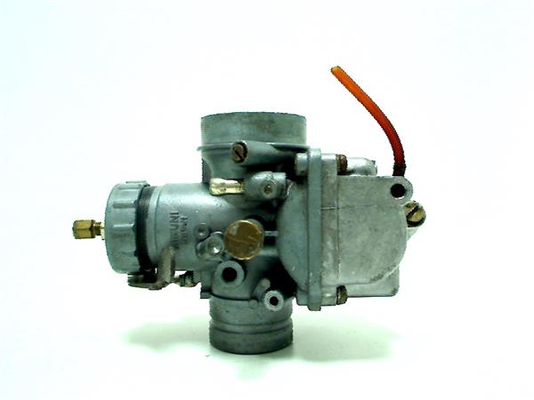 Grote foto yamaha rd 250 43a0 carburateur 1a200 motoren overige accessoires