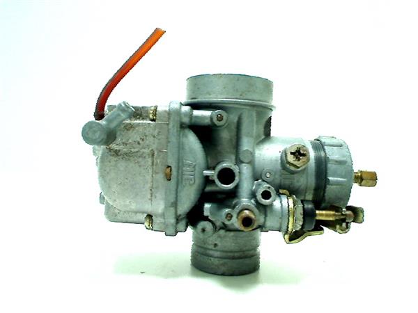 Grote foto yamaha rd 250 43a0 carburateur 1a200 motoren overige accessoires