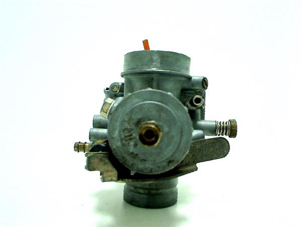 Grote foto yamaha rd 250 43a0 carburateur 1a200 motoren overige accessoires