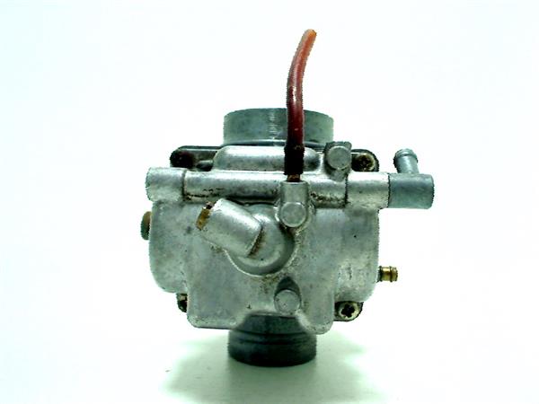 Grote foto yamaha rd 250 43a0 carburateur 1a200 motoren overige accessoires