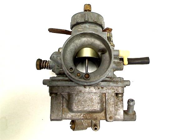 Grote foto yamaha rd 250 43a0 carburateur 1a2 motoren overige accessoires