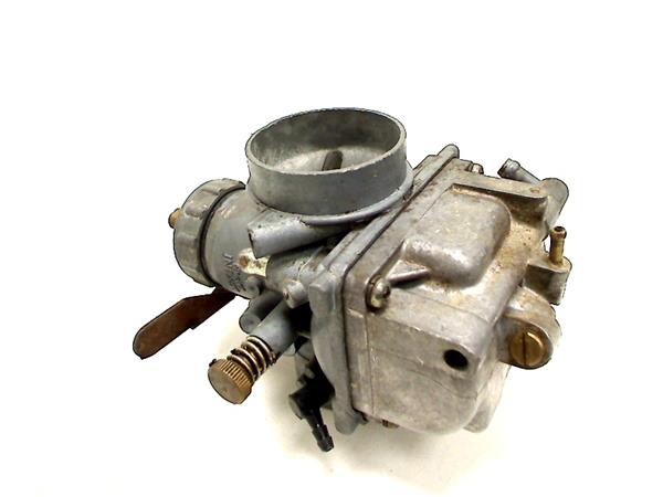 Grote foto yamaha rd 250 43a0 carburateur 1a2 motoren overige accessoires