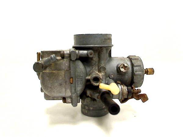 Grote foto yamaha rd 250 43a0 carburateur 1a2 motoren overige accessoires