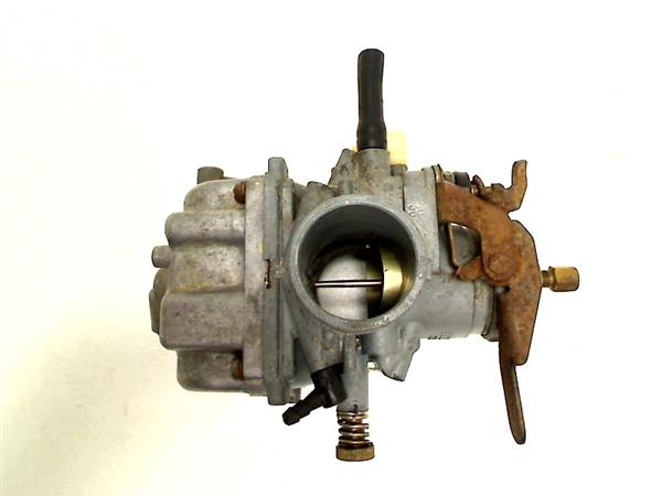Grote foto yamaha rd 250 43a0 carburateur 1a2 motoren overige accessoires