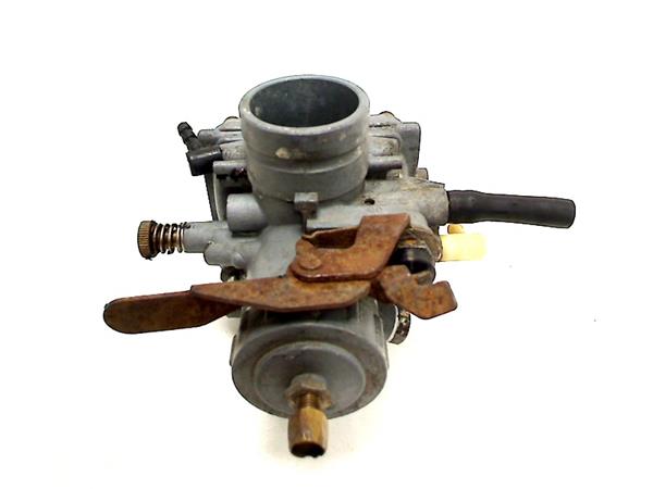 Grote foto yamaha rd 250 43a0 carburateur 1a2 motoren overige accessoires