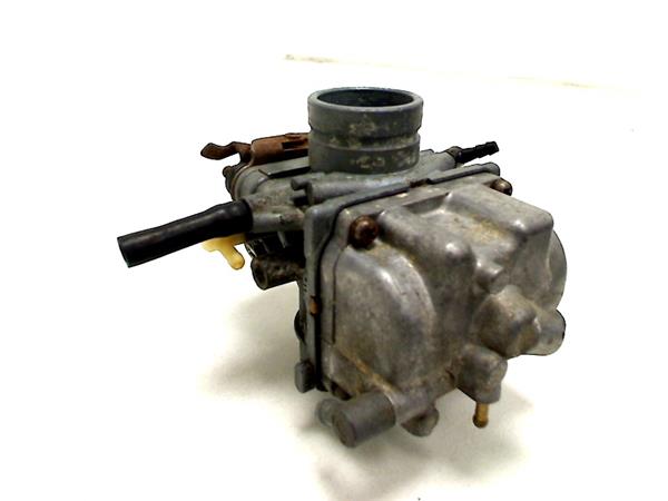 Grote foto yamaha rd 250 43a0 carburateur 1a2 motoren overige accessoires